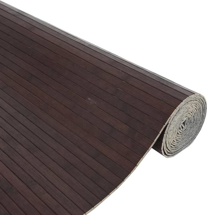 Produktbild VidaXL Katlina (80 x 500 cm)