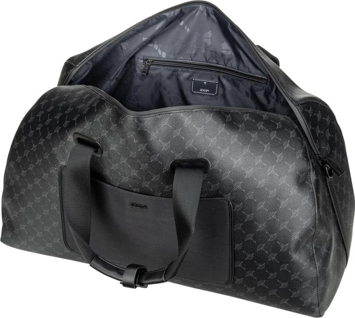 Actual product image Joop! numana lev weekender mhz (44.33 l)