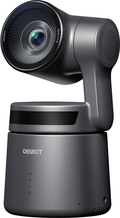 Obsbot Tail Air (8.40 Mpx)