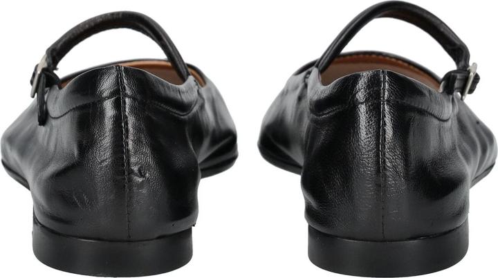 Image du produit Pavement Ballerinas (38)