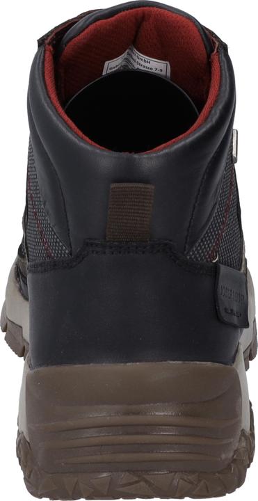 Actual product image Josef Seibel 37952-TE269 (43)