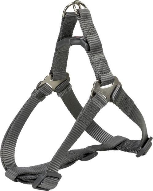 Produktbild Trixie Premium One Touch Geschirr (68, 80, Hund, Hundesport)