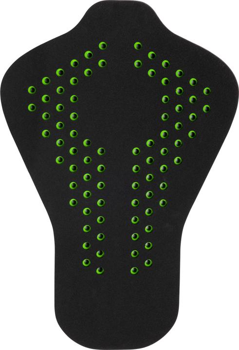 Produktbild iXS Rückenprotektor CCS Level 2 (S)