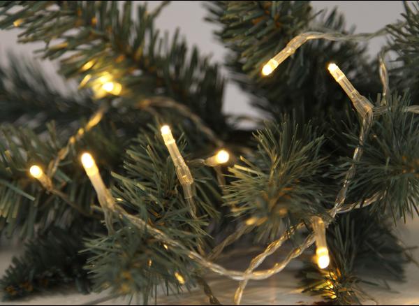 Actual product image Schönenberger Fairy lights (2.10 m)