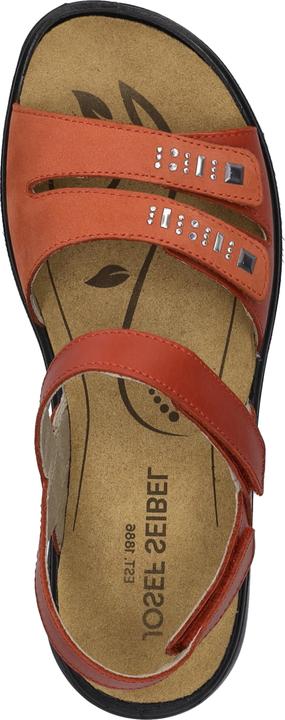 Produktbild Josef Seibel 86786-873 (40)