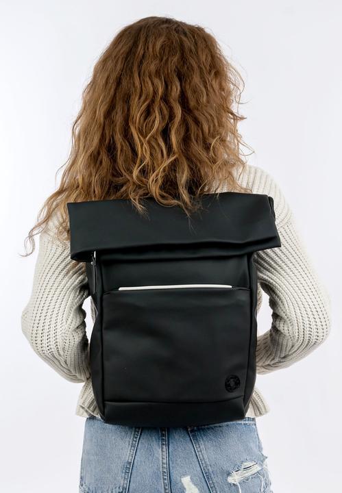 Produktbild Suri Frey Rucksack SFY Besty (18.14 l)