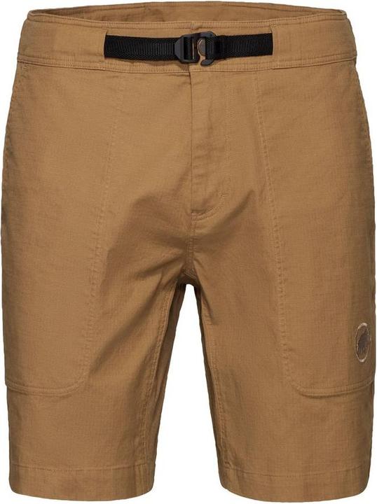 Produktbild Mammut Tamaro Shorts, kurze Hose (54)