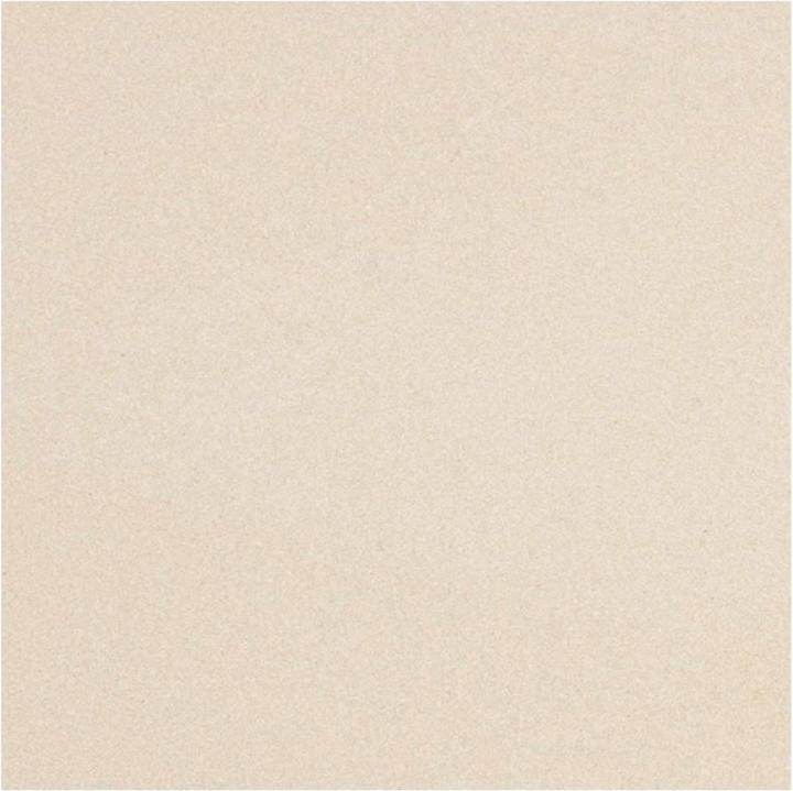 Actual product image G3 Ferrari Pizza Express Delizia