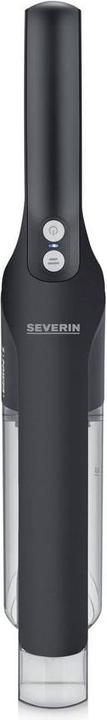 Produktbild Severin HV 9589 S'Power Handstaubsauger