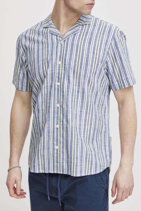Blend Regular fit (M)