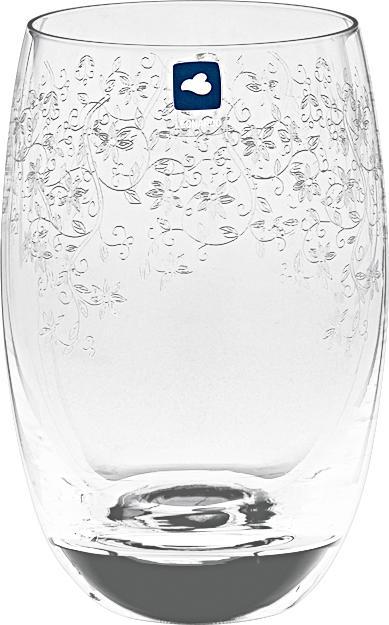 Produktbild Leonardo Chateau (0.46 l, 6 x)