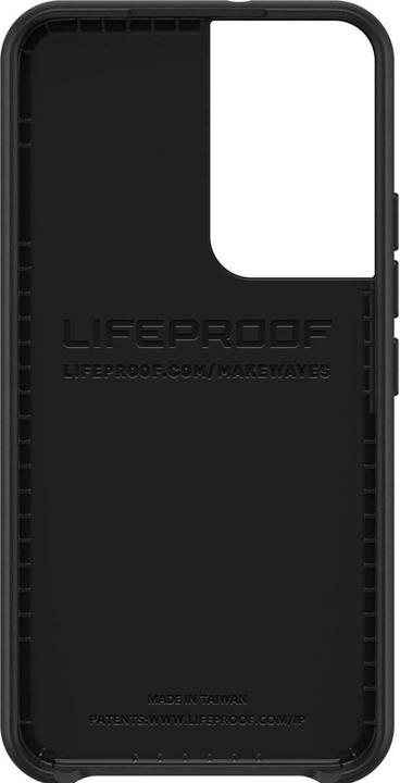 Produktbild LifeProof Wake (Samsung Galaxy S2)