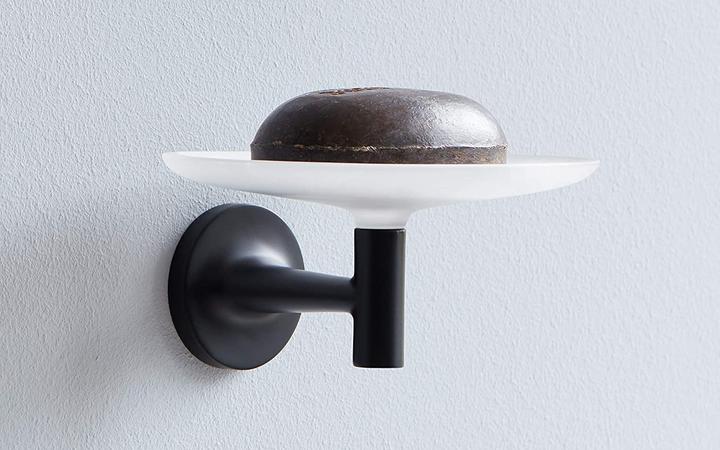 Actual product image Duravit Starck T