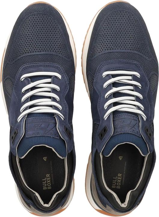 Actual product image Bullboxer Sneaker (42)