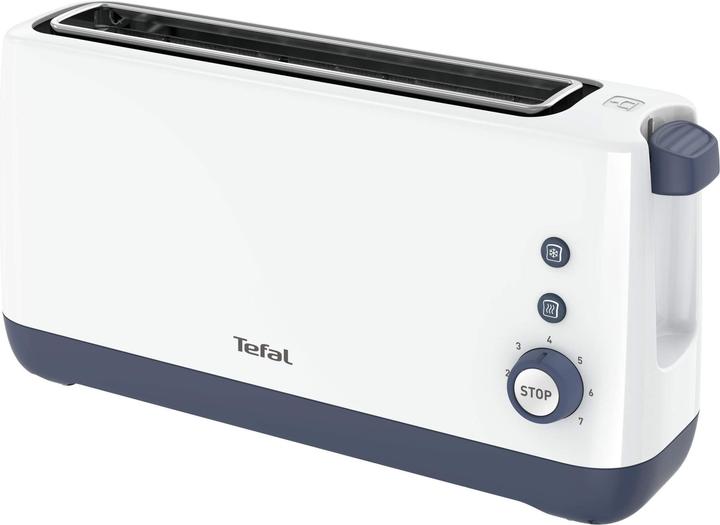 Produktbild Tefal Minim TL302110