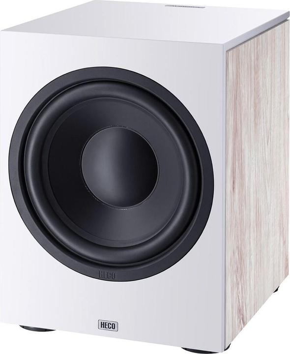 Actual product image Heco Aurora Sub 30A (1 pcs., 250 W)