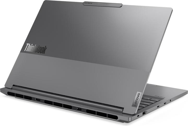 Produktbild Lenovo Thinkbook 16p 16 3.2K/i9-14900HX/32G/1T/4060/W11P