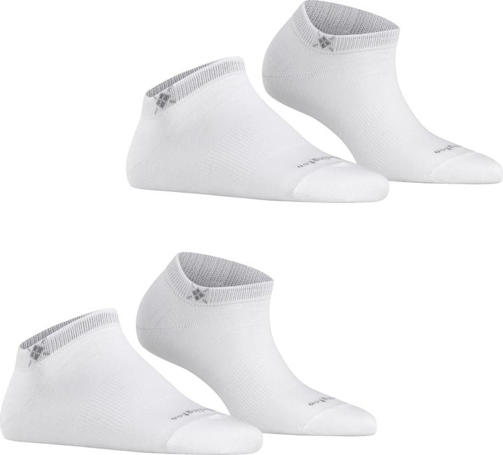 Image du produit Burlington Everyday (lot de 2, 36 - 41)