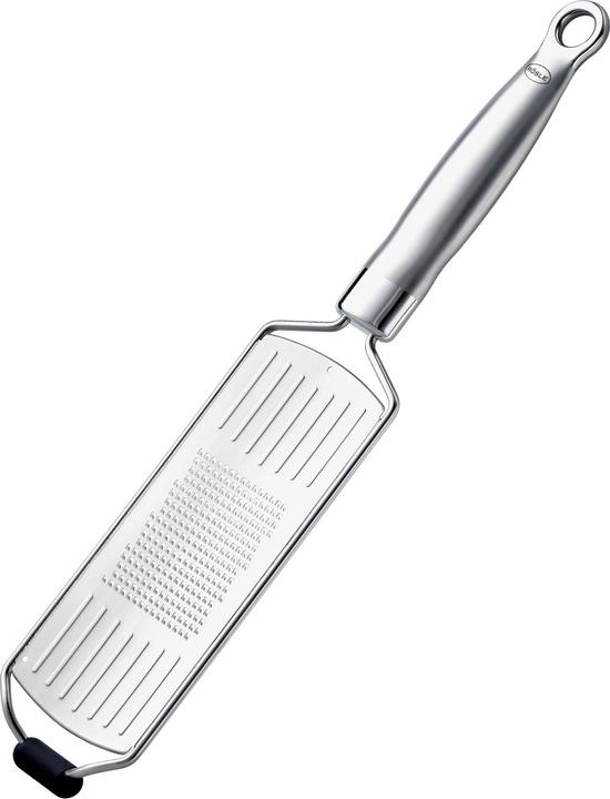 Actual product image Rösle Fine grater
