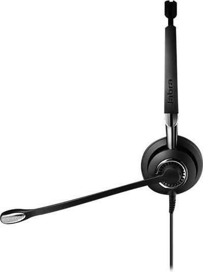 Image du produit Jabra BIZ 2400 II QD Mono (Filaire)