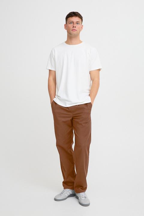 Immagine prodotto Blend BHPants 20717138 (L)