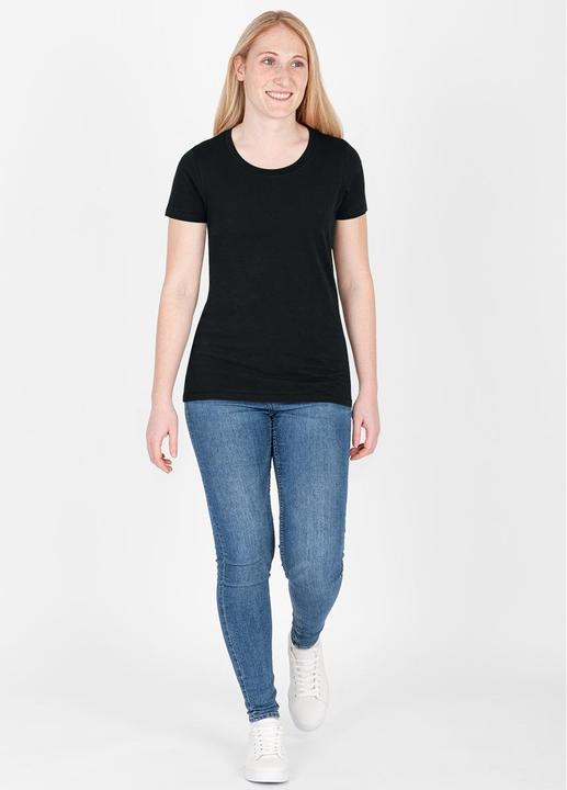 Image du produit JAKO T-shirt Organic Stretch (3XL)