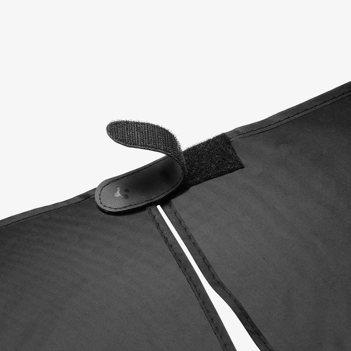 Produktbild Spigen Tesla CryoShade Front Windshield Sunshade - Model Y/3
