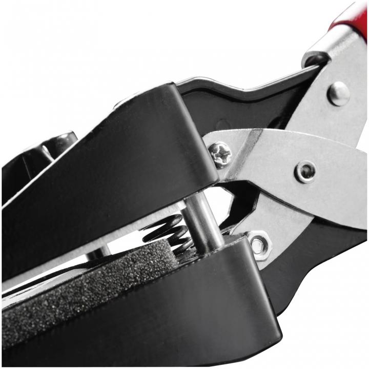 Actual product image Walimex Passport photo punch (Laboratory utensils)