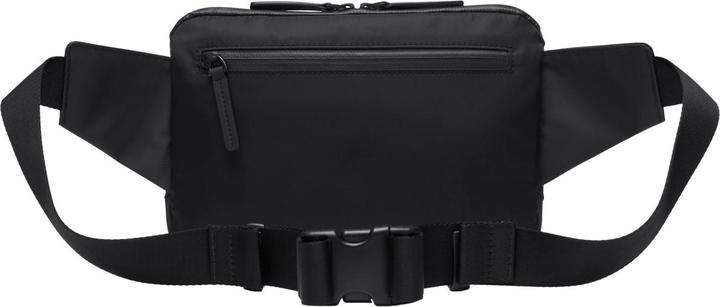 Image du produit Horizn Sac - Sac banane GION Medium