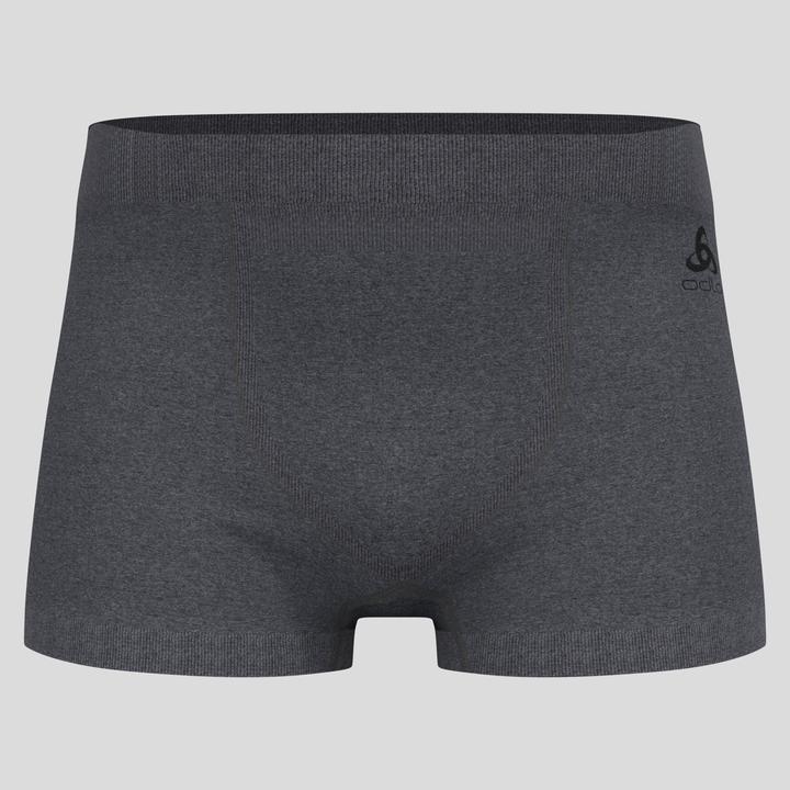 Produktbild Odlo Performance Light (XXL)