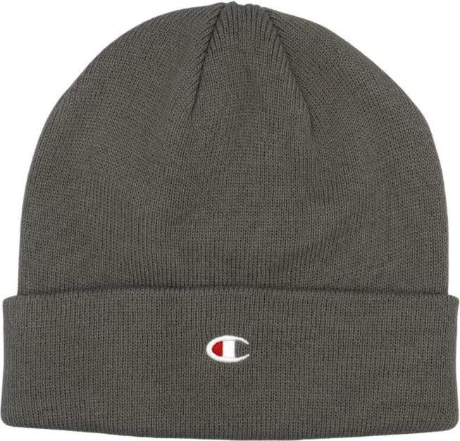 Actual product image Champion Beanie-Mütze