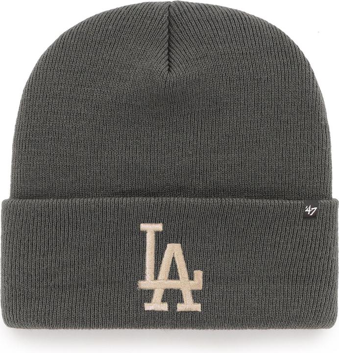 Immagine prodotto 47 Brand Beanie Haymaker Los Angeles Dodgers