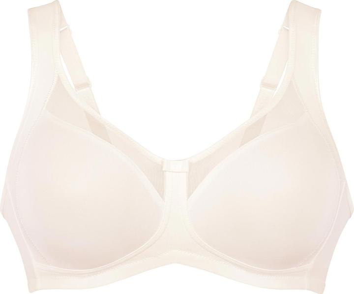 Image du produit Anita Clara Soutien-gorge confort (110 C, Une unité par pack)