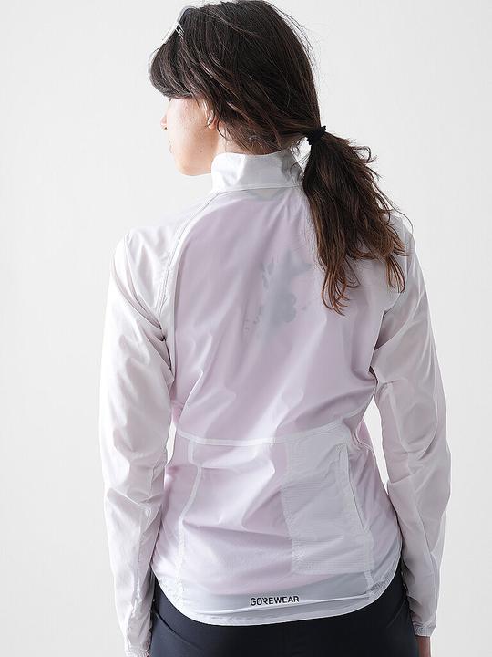 Actual product image Gore Wear Windjacke Spinshift (L)