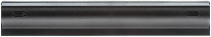 Actual product image Vistaport Battery for ProBook 440/450 G0/G1 (9 Cells, 8400 mAh)