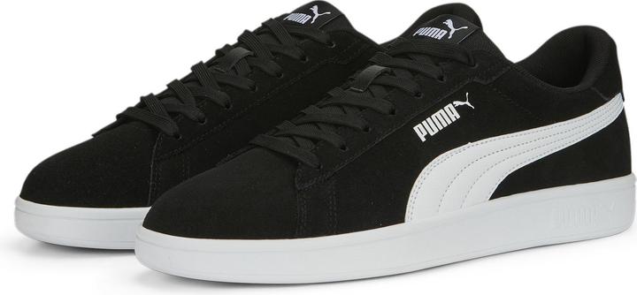 Actual product image Puma Smash 3.0 (37.5)