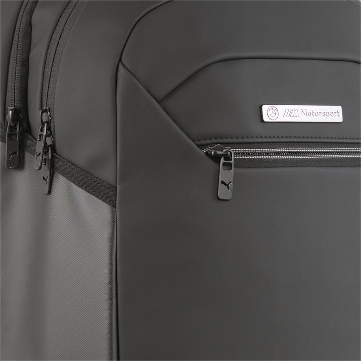 Actual product image Puma BMW MMS PRO Backpack (29 l)