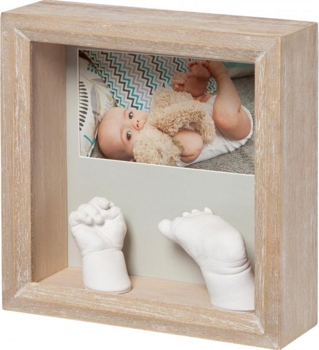 Produktbild Baby Art My Baby Sculpture Stormy