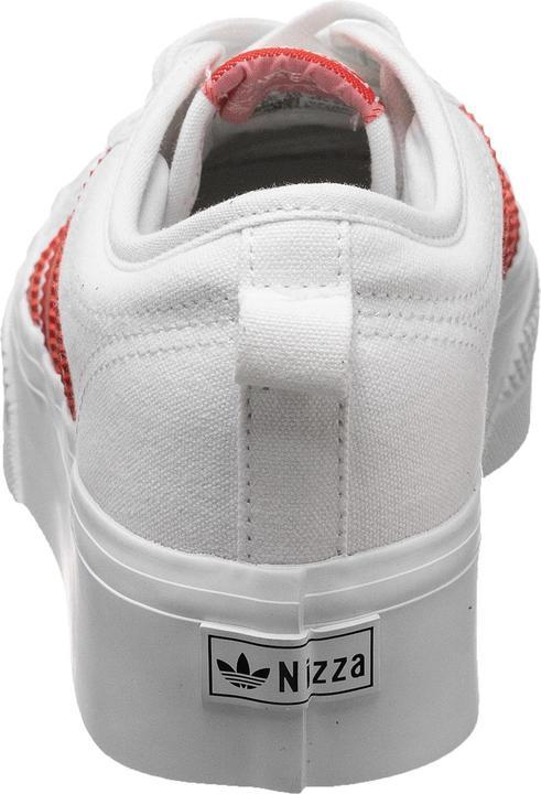 Image du produit adidas Chaussures NIZZA Platform - 87607 (35.5)