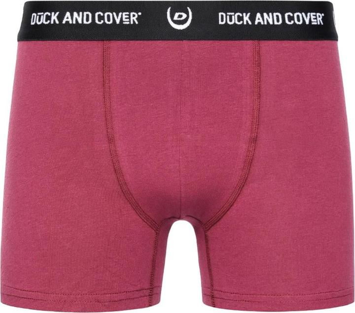 Image du produit Awdis - Boxers ANVILLI - Homme (L)