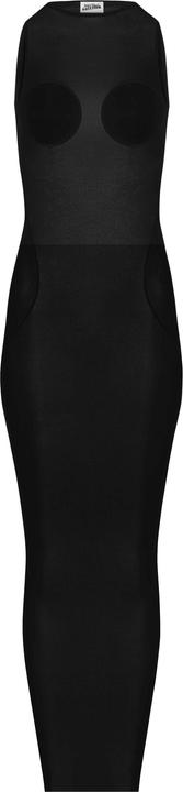 Produktbild Gaultier Dresses Black (XS)