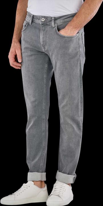 Produktbild Pepe Jeans 10021091 (W30/L32)