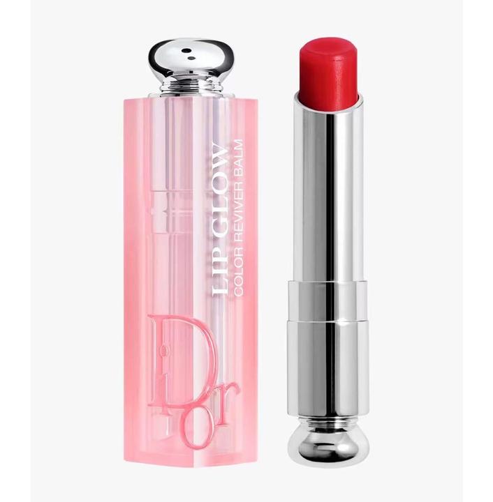 Image du produit Dior Addict Lip Glow (Sticks de soin)