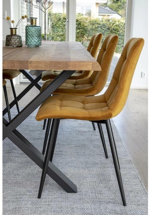 Produktbild House Nordic Middelfart