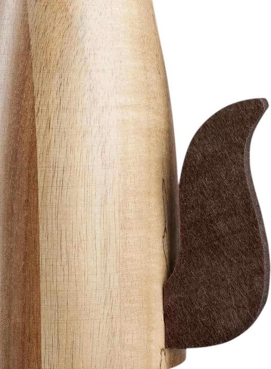Produktbild Leonardo Cucina Fuchs (Diverse Gewürze)