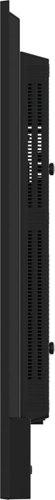 Produktbild iiyama LH4341UHS-B2 (3840 x 2160 Pixel, 42.50")