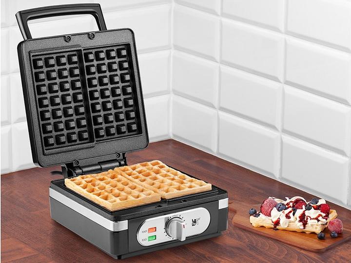 Image du produit Lafe GFB 003