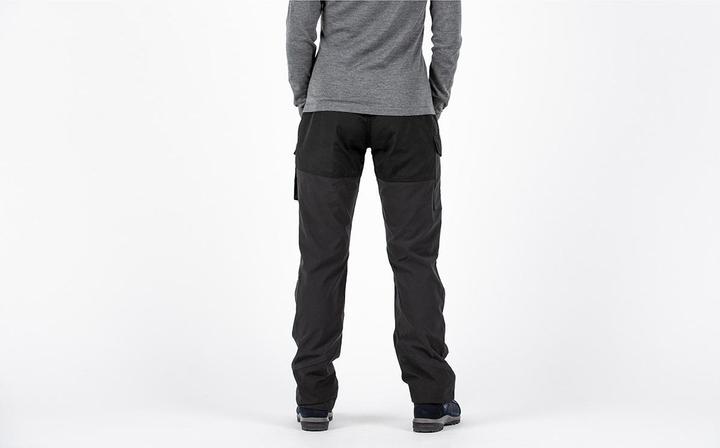 Produktbild Fjällräven Nikka Curved Trousers W (40)