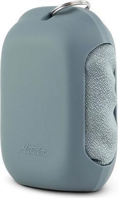 Matador NanoDry Trek Towel - Small (39 x 39 cm)