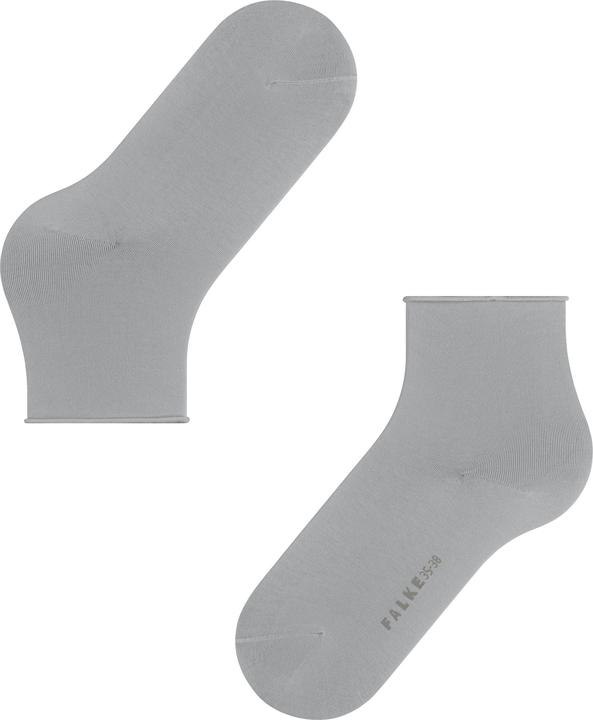Produktbild Falke Cotton Touch Damen (Einzelpack, 35 - 38)